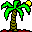 :palm: