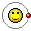 :smiley: